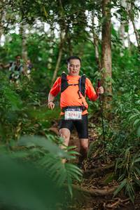 BIB: 5746
                            <button type="button" onclick="openModal(22521804)" class="btn btn-primary btn-sm float-right btn-popup" data-toggle="modal" data-target=".modal-high-quality">
                        <i class="fas fa-shopping-cart"></i> Add to Cart
                    </button>
                                            <button type="button" onclick="isThisMe(22521804, true)" class="btn btn-success btn-sm float-right btn-popup btn-isme hidden" data-toggle="tooltip" data-placement="bottom" title="นี่คือรูปของคุณใช่ไหม คลิกที่นี่เพื่อเอาเข้าอัลบั้ม">
                        <i class="fas fa-plus"></i> Add to album
                    </button>
                    <button type="button" onclick="isThisMe(22521804, false)" class="btn btn-warning btn-sm float-right btn-popup btn-isnotme hidden">
                        <i class="fas fa-ban"></i> Remove from album
                    </button>